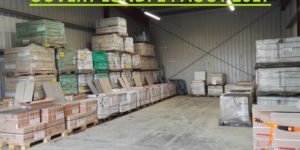 Carreaux Depot 14 Aout 2017