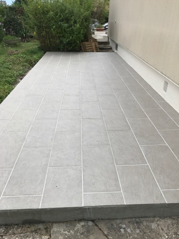 30x60 carrelage metz