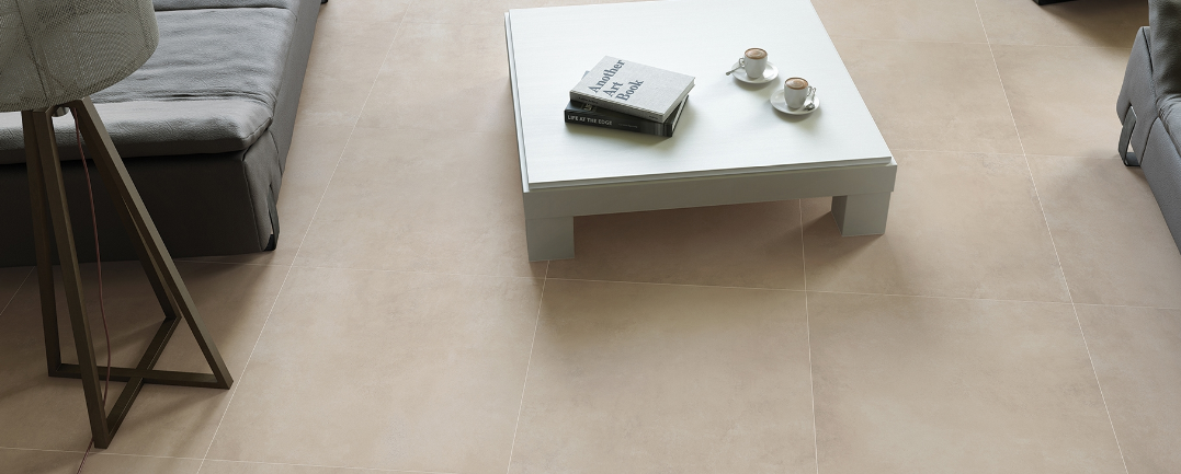 80x80 CARRELAGE GRES CERAME PAS CHER | CARRELAGE METZ 57