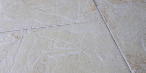 30x30 Gres cerame porcelaine pour exterieur