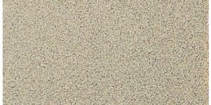 30x30 GAUDRY PORPHYRE
