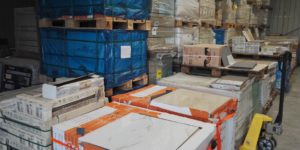 DESTOCKAGE CARRELAGE DIRECT USINE